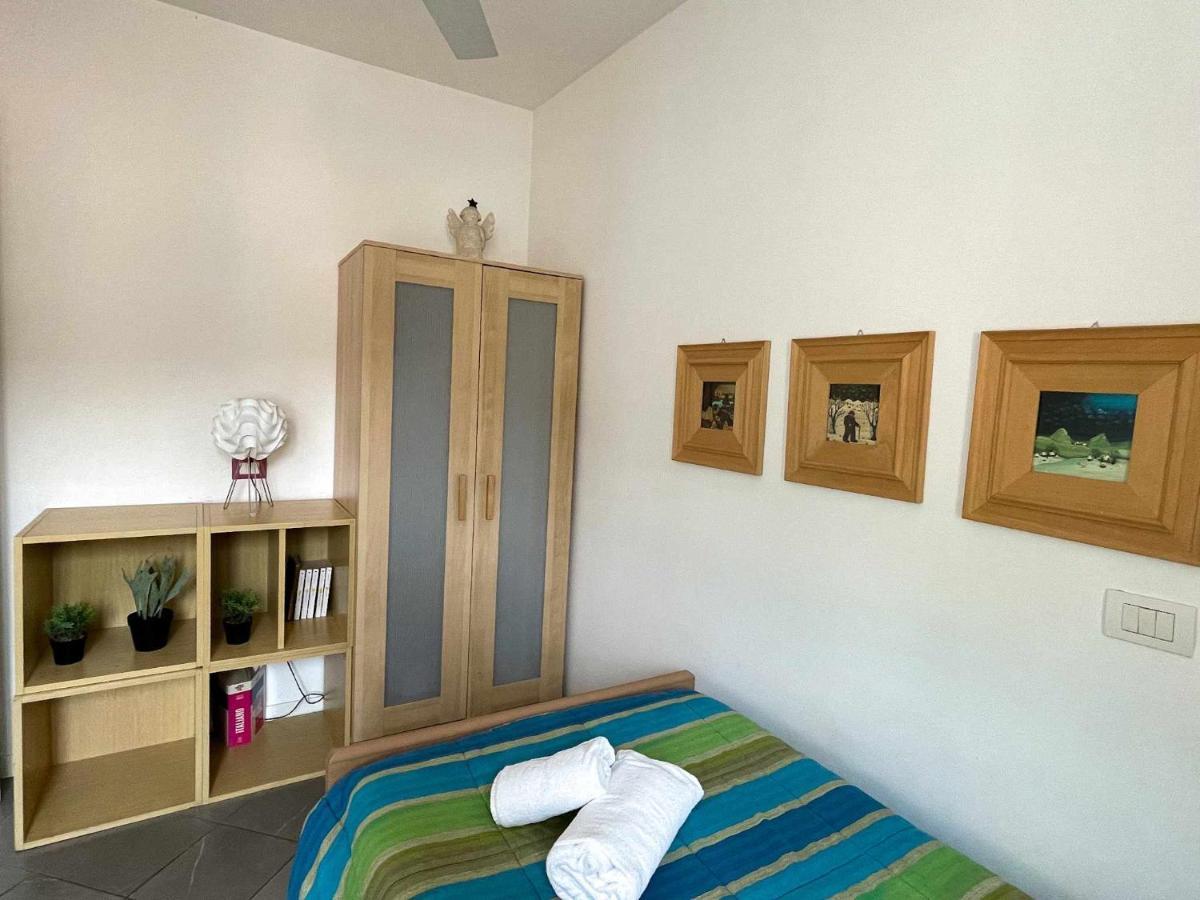 Skyway Apartment With Private Lake View Terrace Bellagio Luaran gambar